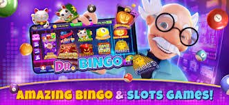 lucky888 Casino trực tuyến