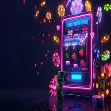 lucky888 Live Casino